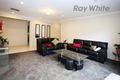 Property photo of 27 Biscay Street Point Cook VIC 3030
