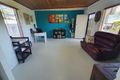 Property photo of 32 Hall Avenue Bongaree QLD 4507