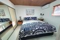 Property photo of 32 Hall Avenue Bongaree QLD 4507