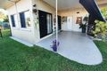 Property photo of 32 Hall Avenue Bongaree QLD 4507
