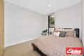 Property photo of 22/117 Pacific Highway Hornsby NSW 2077