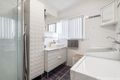 Property photo of 8 Carcoar Street Spring Hill NSW 2800