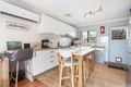Property photo of 8 Carcoar Street Spring Hill NSW 2800