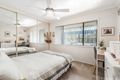Property photo of 8 Carcoar Street Spring Hill NSW 2800