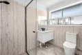 Property photo of 84 Olympic Avenue Norlane VIC 3214