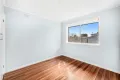 Property photo of 84 Olympic Avenue Norlane VIC 3214