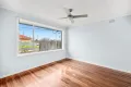 Property photo of 84 Olympic Avenue Norlane VIC 3214