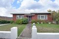 Property photo of 63 Doyle Avenue Lenah Valley TAS 7008