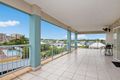 Property photo of 18/40 Marina Boulevard Larrakeyah NT 0820