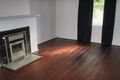 Property photo of 11 Dickens Street Port Lincoln SA 5606