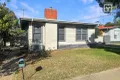 Property photo of 54 Grutzner Avenue Shepparton VIC 3630