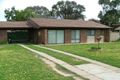 Property photo of 7 Whiteman Place Windradyne NSW 2795