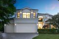 Property photo of 8 Dylan Place West Pennant Hills NSW 2125