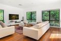 Property photo of 8 Dylan Place West Pennant Hills NSW 2125