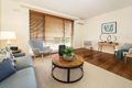 Property photo of 1/472-476 North Road Ormond VIC 3204