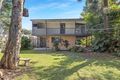 Property photo of 5 Hutcheson Avenue Soldiers Point NSW 2317