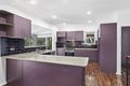 Property photo of 5 Hutcheson Avenue Soldiers Point NSW 2317