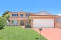Property photo of 12 Charles Road Tarrawanna NSW 2518