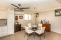 Property photo of 2 Hay Court Araluen NT 0870