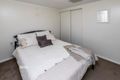 Property photo of 2 Hay Court Araluen NT 0870
