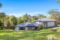 Property photo of 11 Gumtree Glen Sapphire Beach NSW 2450