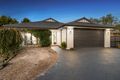 Property photo of 18 Constance Close Lysterfield VIC 3156