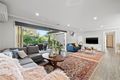 Property photo of 18 Constance Close Lysterfield VIC 3156