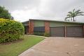 Property photo of 19 Kauri Drive Kin Kora QLD 4680