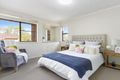 Property photo of 138/226 Windsor Road Winston Hills NSW 2153