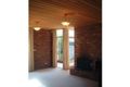 Property photo of 13 Stanley Grove Canterbury VIC 3126