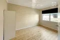 Property photo of 54 Grutzner Avenue Shepparton VIC 3630