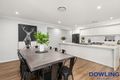 Property photo of 50 Royal Avenue Medowie NSW 2318