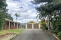 Property photo of 55 Moselle Drive Thornlands QLD 4164