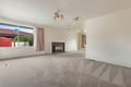 Property photo of 20 Lawson Street Sunbury VIC 3429