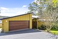 Property photo of 37 Cicada Close Buderim QLD 4556