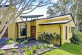 Property photo of 37 Cicada Close Buderim QLD 4556