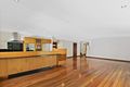 Property photo of 37 Cicada Close Buderim QLD 4556