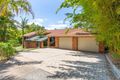 Property photo of 17A Dobell Drive Wangi Wangi NSW 2267