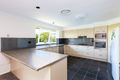 Property photo of 17A Dobell Drive Wangi Wangi NSW 2267