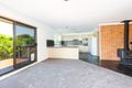 Property photo of 17A Dobell Drive Wangi Wangi NSW 2267