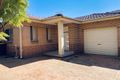 Property photo of 47C Boronia Street South Wentworthville NSW 2145