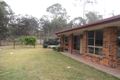 Property photo of 48 Cullinane Road Sexton QLD 4570