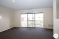 Property photo of 17 Wittig Way Golden Point VIC 3350