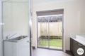 Property photo of 17 Wittig Way Golden Point VIC 3350