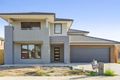 Property photo of 63 Stoneleigh Circuit Williams Landing VIC 3027