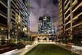 Property photo of 3210/639 Lonsdale Street Melbourne VIC 3000