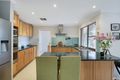 Property photo of 9 Kanowna Street Hallett Cove SA 5158