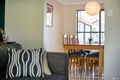 Property photo of 9 Kanowna Street Hallett Cove SA 5158