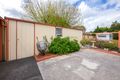 Property photo of 32 White Avenue Romsey VIC 3434