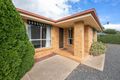 Property photo of 32 White Avenue Romsey VIC 3434